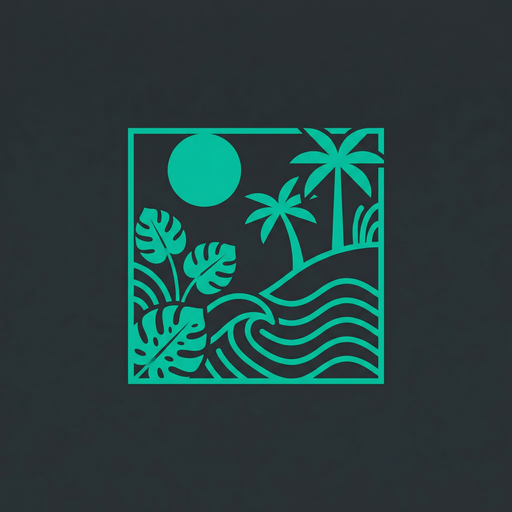 海角社区